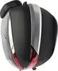 TopX MOTORRAD-TOPCASE 48L RÜCKENPLATTE FÜR 2 HELME NEU 2025 Voir les images du produit 9