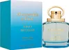 Abercrombie & Fitch Away Weekend Woman Eau De Parfum 100 ml Produktbild-Vorschau 4