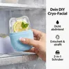 Eisroller, Gesichts-Eisroller, Produktbild-Vorschau 4