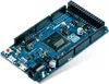 Arduino Due, USB, 84 MHz, Atmel SAM3X8E ARM Cortex-M3, 96 Produktbild-Vorschau 2