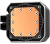 DeepCool MYSTIQUE 240, Wasserkühlung Produktbild-Vorschau 2