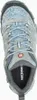 Merrell Moab 3, Altitude Produktbild-Vorschau 5