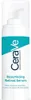 CeraVe obnovujúce sérum Resurfacing Retinol Serum 30 ml Náhľad obrázku produktu 7