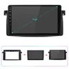 Wbudowane urządzenia nawigacyjne carplay Android13 DAB Podgląd zdjęcia produktu 11