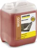 Kärcher RM 624** 5L Holzreiniger Voir les images du produit 1