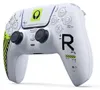Playstation DualSense® Wireless-Controller – Marathon™ Produktbild-Vorschau 2