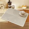 INF Krémová podložka z technickej látky 40cm x 50cm pre Náhľad obrázku produktu 3