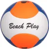 Gala Beach Play 06 beachvolejbalový míč varianta 39416 Náhled obrázku produktu 3
