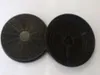Bomann KF 561 Kohlefilter Produktbild-Vorschau 7