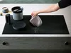 BORA GFESP, Geruchsfilter, Grau, 131 mm, 434 mm, 48 mm, 680 Produktbild-Vorschau 2