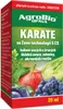 AgroBio Opava, s.r.o. Karate Zeon 5 CS 20 ml Náhled obrázku produktu 1