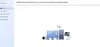 EaseUS Data Recovery Wizard Professional 20 (2026) Produktbild-Vorschau 3