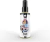 Nuke Guys Car Scent - Auto Duft Spray - 0,1 L Flores Scent Produktbild-Vorschau 1