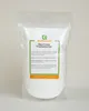 5 kg Dextrose Pulver | Traubenzucker | Buxtrade | Zucker | Produktbild-Vorschau 5
