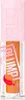 Maybelline Plump Brillo De Labios Voluminizador 008 Hot Produktbild-Vorschau 2