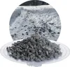 Schicker Mineral-Diabas Streusplitt grau 25 kg-5-8mm Produktbild-Vorschau 5