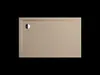 Kaldewei 383200012662 DW SUPERPLAN Mod.1832-1, 750 x 800, Produktbild-Vorschau 1
