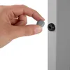 TecTake 402955, Aluminium, Polistyren, Plastik Podgląd zdjęcia produktu 20