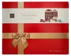 Rituals The Ritual of Advent Count Down tu Christmas Produktbild-Vorschau 7