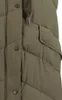 Hailys Weste Damen SL P VT CH44ARLOTTE khaki Basics, Produktbild-Vorschau 8