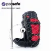 Pacsafe 55L, Visací zámek, Jakékoliv značky, Polykarbonát, Náhled obrázku produktu 5