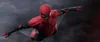 Spider-Man: Far From Home Náhľad obrázku produktu 3