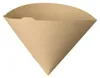 Papierfilter Hario Misarashi V60-2 Produktbild-Vorschau 3