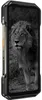 Ulefone Armor 27 Pro 17,2 cm (6.78") Dual SIM ibrida Anteprima dell’immagine prodotto 2
