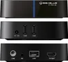 GigaBlue UHD X1 PRO 4K Android 12 IP-TV/OTT 1x DVB-S2x Produktbild-Vorschau 1