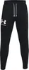 Under Armour Herren Rival French Terry Jogginghose - Produktbild-Vorschau 1