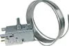 easyPART passend für K54H1404002 RANCO NEU Gefrierschrank Produktbild-Vorschau 3