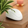 BEAUTIFLY RejuvaHair Pro - Appareil pour la croissance des Voir les images du produit 6