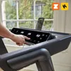 Reebok FR30z Floatride Laufband Produktbild-Vorschau 13
