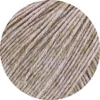 Lana Grossa - Diversa 0002 rosabeige Produktbild-Vorschau 2