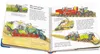 Ravensburger Buch Wieso? Weshalb? Warum? Kindersachbuch Produktbild-Vorschau 4