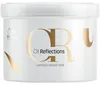 Wella Professionals Oil Reflections Luminous Reboost, 500 Produktbild-Vorschau 12