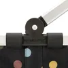 reisenthel carrybag dots Produktbild-Vorschau 4
