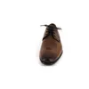 Lloyd Herren Derbyschuhe Braun 19-168-12 Grösse 44 Produktbild-Vorschau 72