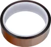 Rosfix Nastro Kapton – Resistente Al Calore 240°C | Adesivo Anteprima dell’immagine prodotto 4