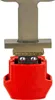 Bosch  Hubstange PST 650, PST 700E, PST 7000E 2609003489 Produktbild-Vorschau 5