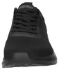 Skechers Bobs Squad Chaos-Prism Bold 118000-BBK, Sneaker, Produktbild-Vorschau 21