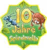 Noris Zoch Spinderella Jeu de société ; 601105077 Voir les images du produit 24