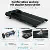 Tapis roulant - fitness in ufficio & a casa WalkingPad 440W Anteprima dell’immagine prodotto 8