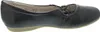 Josef Seibel Ballerina 87239 Fiona 39 Klettverschluss Produktbild-Vorschau 43