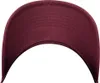 FLEXFIT 6606 | Retro Trucker Cap / Kappe / Mütze / Hut - Produktbild-Vorschau 3