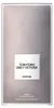 Tom Ford Grey Vetiver czyste perfumy dla mężczyzn 100 ml Podgląd zdjęcia produktu 11