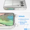 EAZY CASE Handykette kompatibel mit Samsung Galaxy S23 Produktbild-Vorschau 5