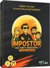 ANZEN 4262394130206 ANZEN - IMPOSTOR - Das Party-Wortspiel Náhled obrázku produktu 2