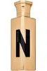 Naseem Paris Oud aqua parfém unisex 75 ml Produktbild-Vorschau 2