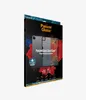 PanzerGlass ClearCase Apple iPad Air 10,9'' (2020/2022), Produktbild-Vorschau 19